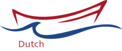 DutchCruises.com Logo